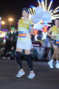 BIB: 
                            <button type="button" onclick="openModal(23207248)" class="btn btn-primary btn-sm float-right btn-popup" data-toggle="modal" data-target=".modal-high-quality">
                        <i class="fas fa-shopping-cart"></i> Add to Cart
                    </button>
                                            <button type="button" onclick="isThisMe(23207248, true)" class="btn btn-success btn-sm float-right btn-popup btn-isme hidden" data-toggle="tooltip" data-placement="bottom" title="นี่คือรูปของคุณใช่ไหม คลิกที่นี่เพื่อเอาเข้าอัลบั้ม">
                        <i class="fas fa-plus"></i> Add to album
                    </button>
                    <button type="button" onclick="isThisMe(23207248, false)" class="btn btn-warning btn-sm float-right btn-popup btn-isnotme hidden">
                        <i class="fas fa-ban"></i> Remove from album
                    </button>